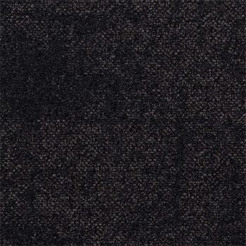 Desso Recharge - 9990