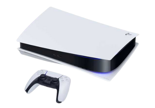 Where can I buy a PlayStation 5? (June 2021)