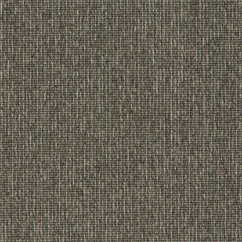 Mohawk Unravel - Follow - 685