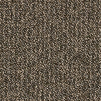 Desso Stratos - 9096