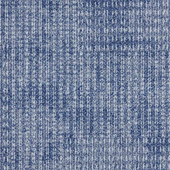 Interface Works Element - Lakeside 4310001