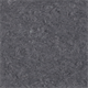 Gerflor Marmorette Plumb Grey 0059