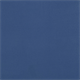 Gerflor Uni Walton Ocean Blue 0100