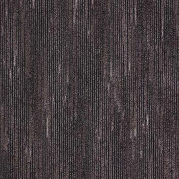 Paragon Workspace Linear - Islington Tunnel