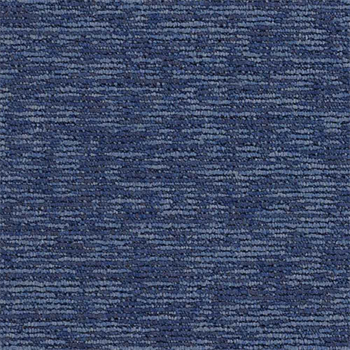 Paragon Elemental Collection Hornbeam - Hold Beck