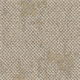 Interface Upon Common Ground Dry Bark Carpet Planks 2529007 Freshwater Neutral