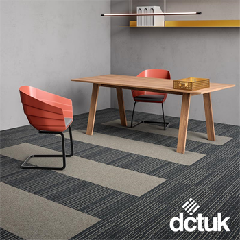 Mohawk Art Intervention - Central Point