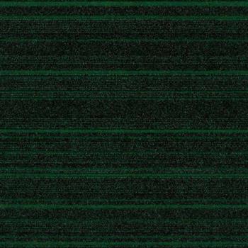 Burmatex Code - Emerald City