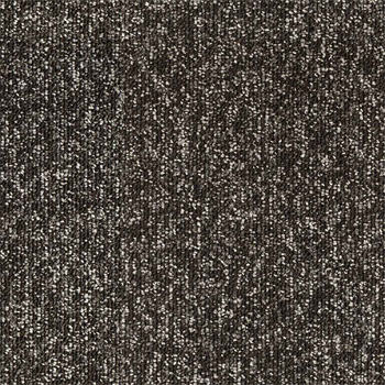 Balsan Winter - 968