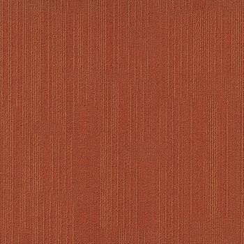 Modulyss Fashion& - 375