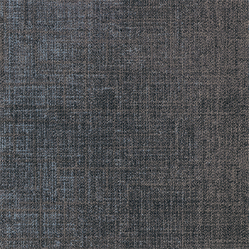 Milliken Wireframe Expressions - Loft/Denim