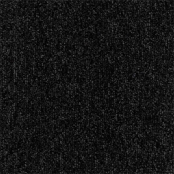 Nouveau Connections 2.0 - Black