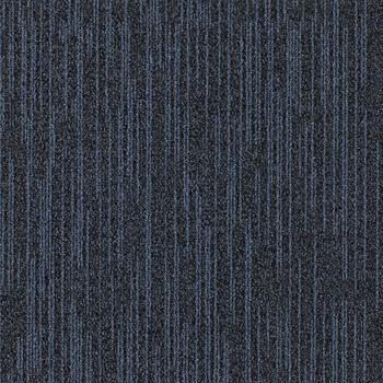 Milliken Nordic Stories - Isograd - Rock Powder