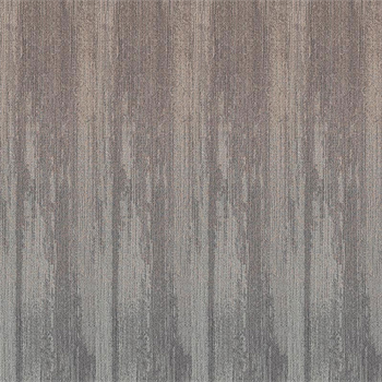 Milliken Colour Compositions Volume III Carpet Planks - Ashen/Gossamer Ombre CMO236/6