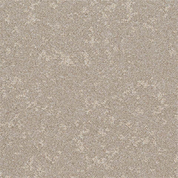 Desso Retrace - 9098