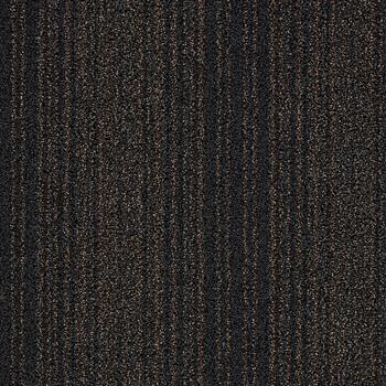 Interface Barricade One - Brown