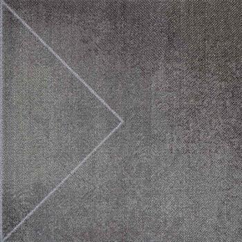 Milliken Clerkenwell - Triangular Path - Tailor Made TGP 180-118-174