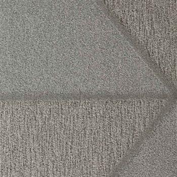 Milliken Clerkenwell - EC1 - John's Gate CEC 122