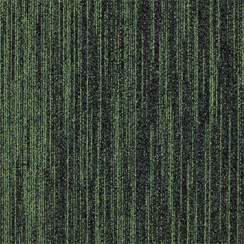 Modulyss First Decode - 625