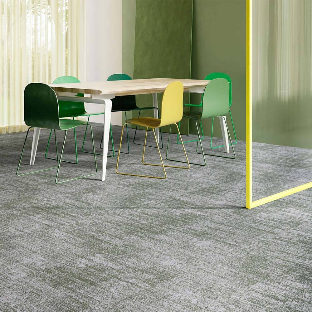 Mohawk Light Art - Reflect