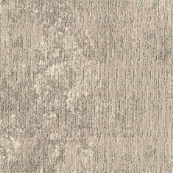 Milliken Down To Earth Enlightened - Beech