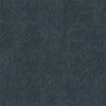 Forbo Flotex Frameweave Carpet Planks - Ink 142002