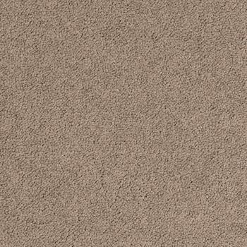 Desso Palatino - 2923