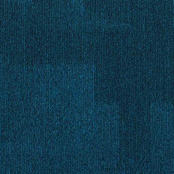 Milliken Nordic Stories - Hidden Plains - Fika