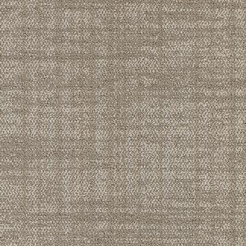 Interface Contemplation - Primitive