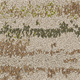 Interface Upon Common Ground Undulating Water Carpet Planks 2526004 Freshwater