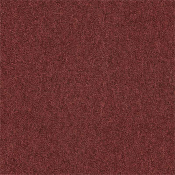 Heuga 727 - Chestnut 