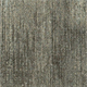 Milliken Change Agent - Pure Alchemy Carpet Planks Lab Climate PUA218-145-48