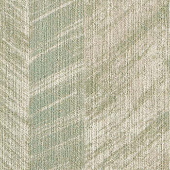 Milliken Northern Soul Strobe Light - Flip STL215-240