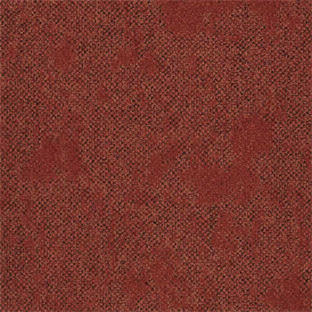 Nouveau Seasons - Scarlet Ember