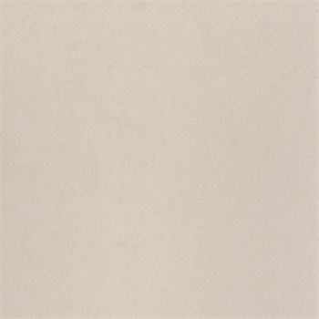 Gerflor Lino Art Urban - 0586 Light Clay