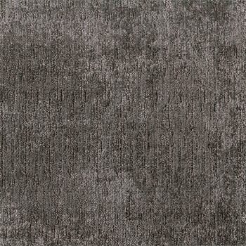 Milliken Down To Earth Enlightened - Blackbird