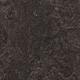 Forbo Marmoleum Marbled - Real Dark Bistre 3236