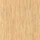 Altro Wood Safety Comfort Light Bamboo