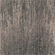 Milliken Change Agent - Pure Alchemy Carpet Planks Pipette Mix PUA261-217-174