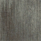 Milliken Change Agent - Pure Alchemy Carpet Planks Lead Diffusion PUA144-138-120