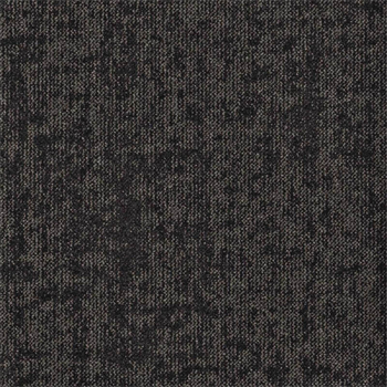 Desso Essence Roots - AD08 9851