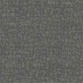 Forbo Tessera Harmony - Forbo Tessera Harmony Magic Mingle 4600 