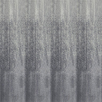 Milliken Colour Compositions Volume III Carpet Planks - Opal/Parlour Ombre CMO138/250