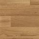 Polysafe Wood FX Acoustix PUR Rustic Oak 3332