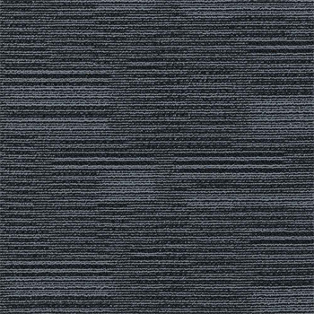 Nouveau Sand Dune - Deep Current