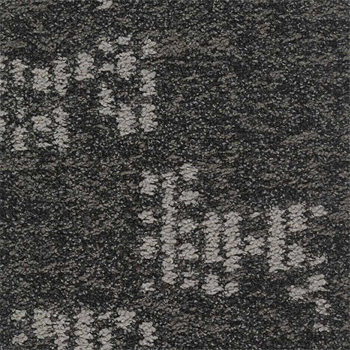 Mohawk Relaxing Floors - MellowD - 959