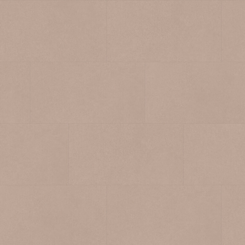 Gerflor Creation 70 Clic Pure Concrete Beige 1064