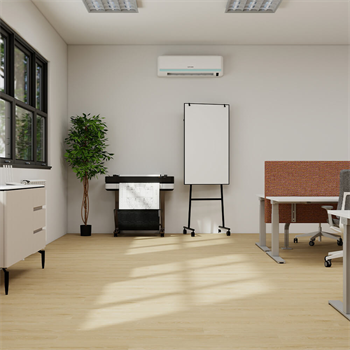 Balsan Elite Looselay Acoustic 55 - Forez Sand