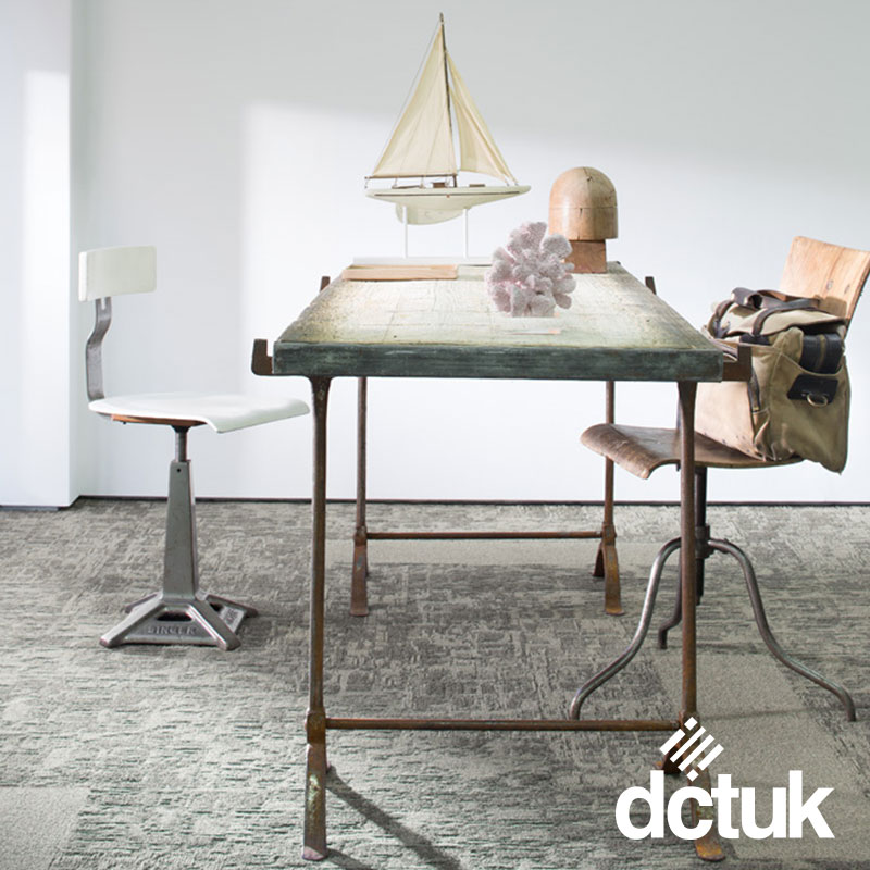 Milliken Arctic Survey – Expedition Planks