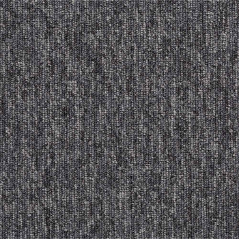 Burmatex Tivoli - 20275 Aruba Dusk